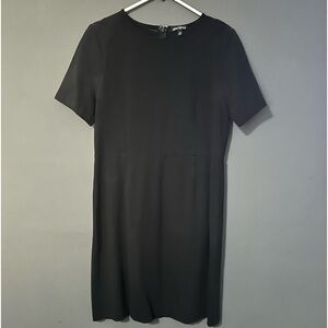 Jcrew Mercantile Business Casual dress